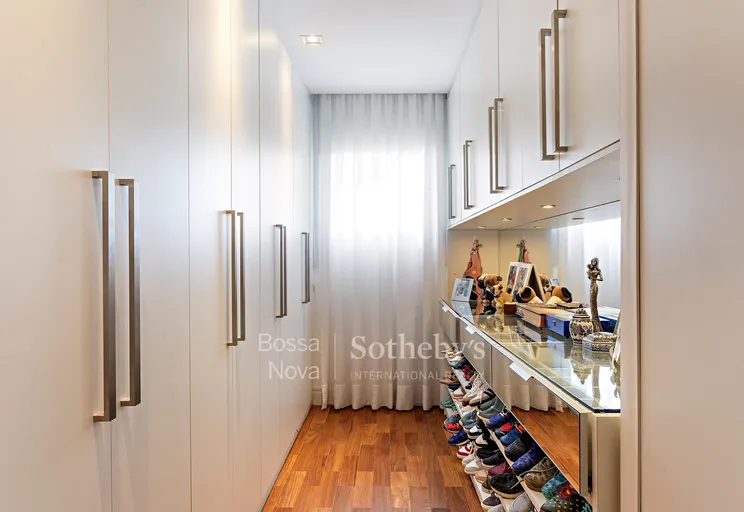 Closet - Imagem 21