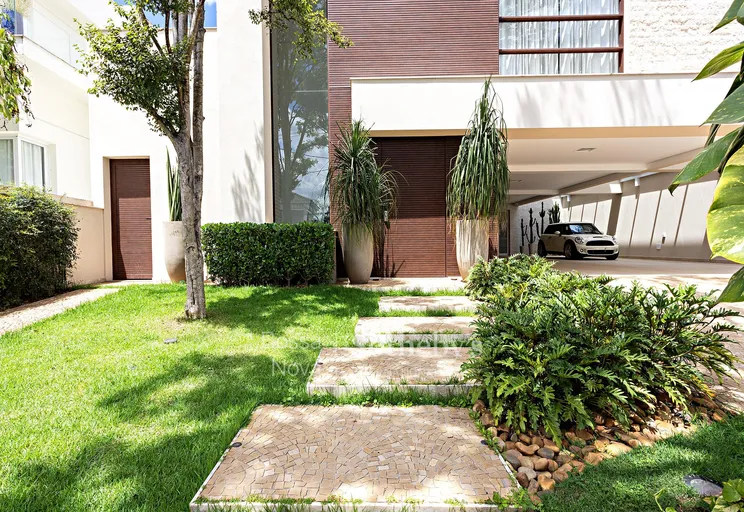 Fachada - Imagem 1