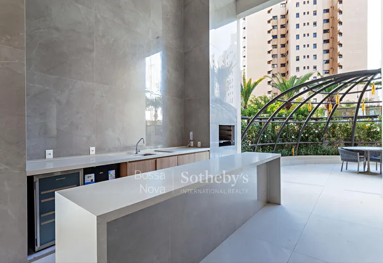 Espaço Gourmet - Imagem 23