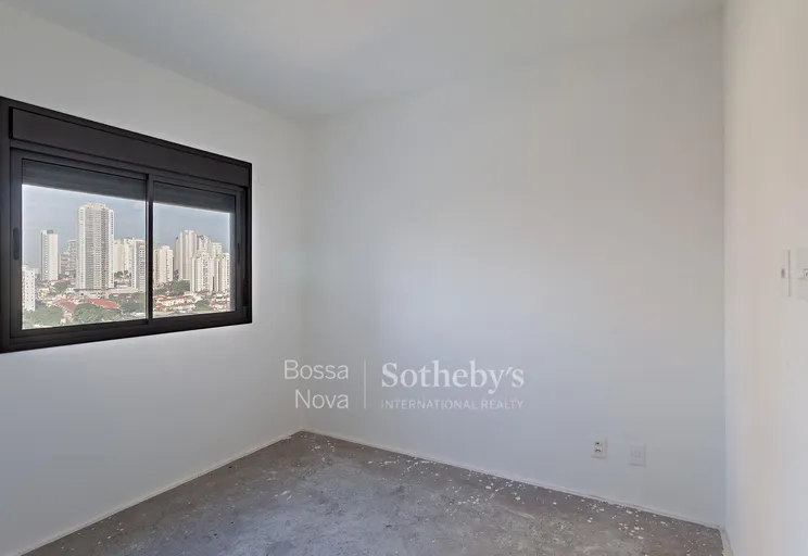 Dormitório - Imagem 16