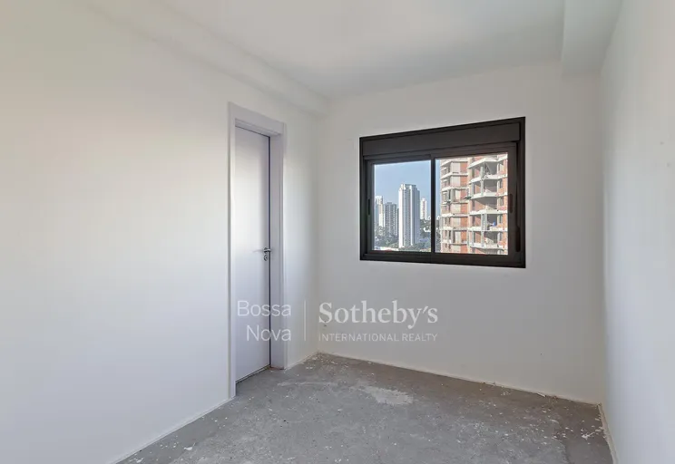 Dormitório - Imagem 18