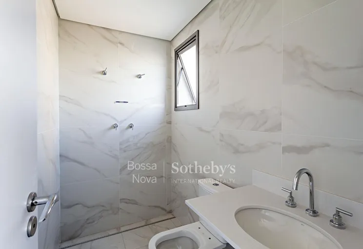 Banheiro - Imagem 13