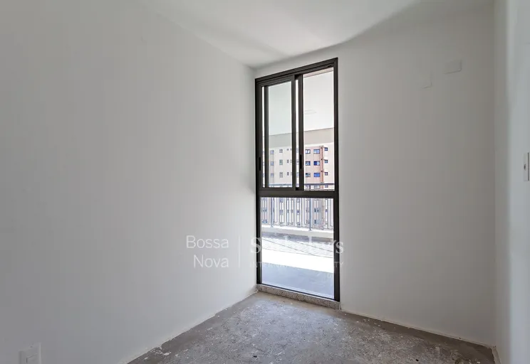 Dormitório - Imagem 17