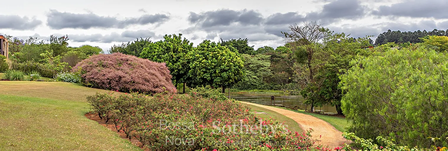 Jardim - Imagem 35