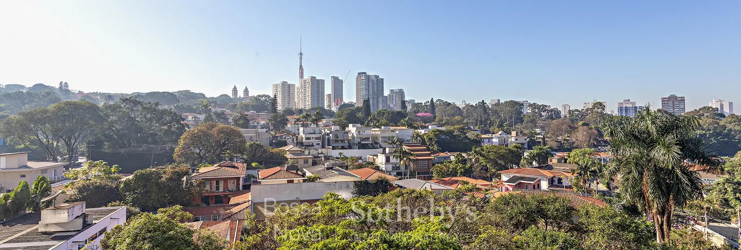Vista - Imagem 8