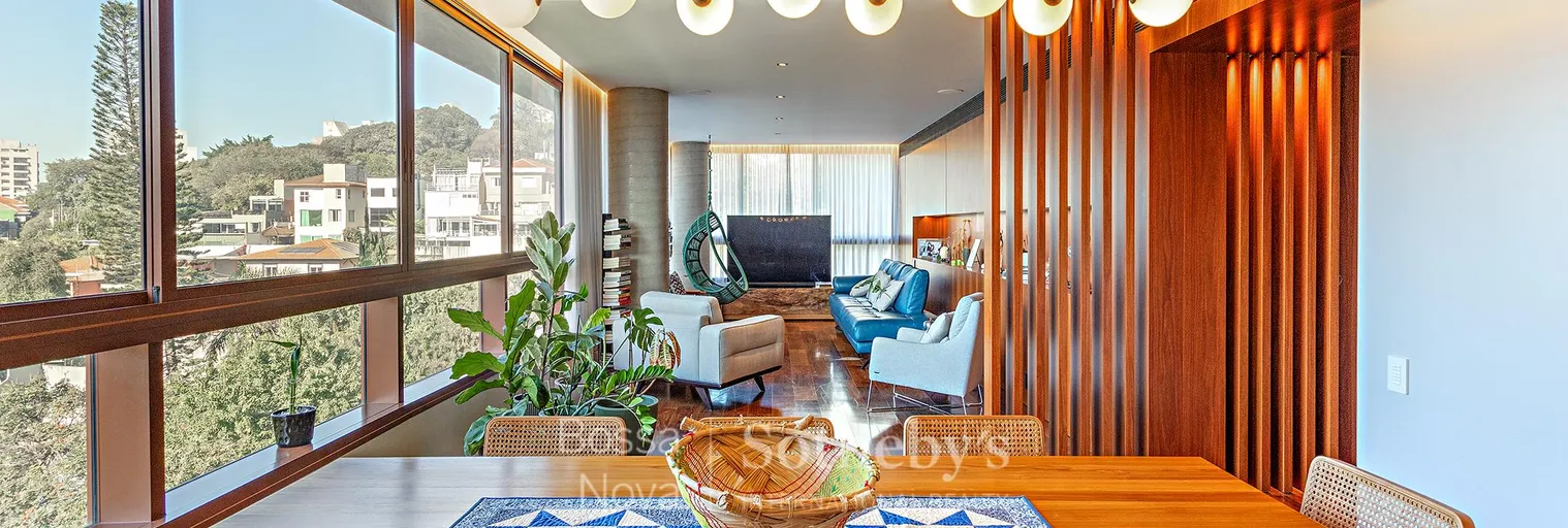 Living - Imagem 1