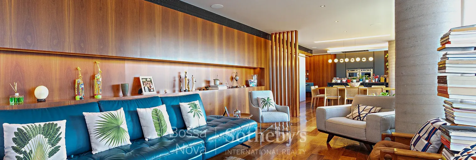 Living - Imagem 3