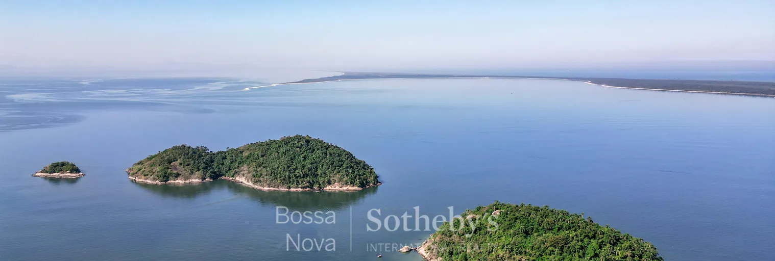 Vista Panorâmica - Imagem 4