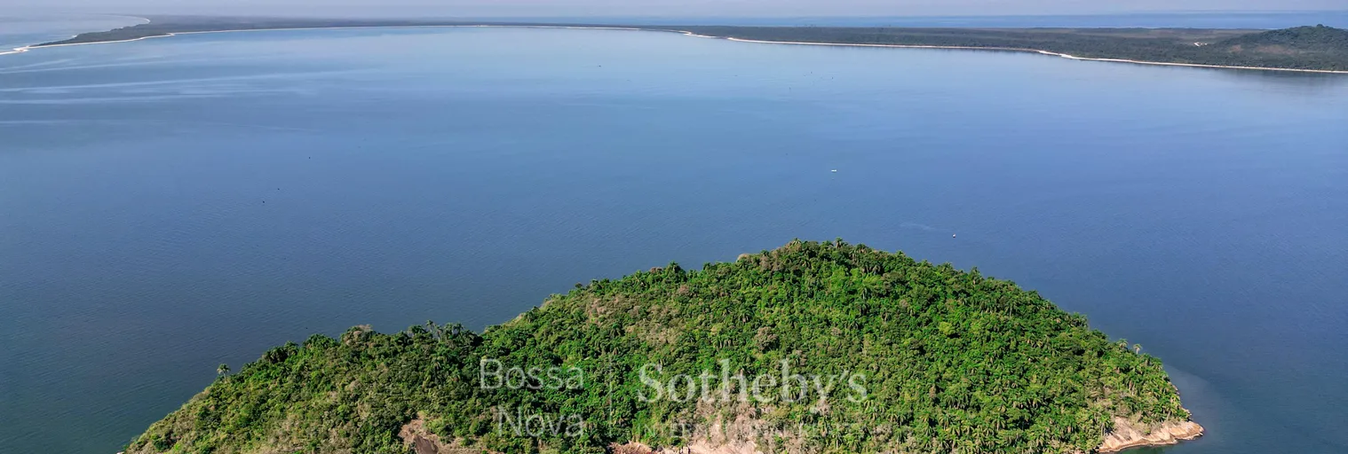 Vista Panorâmica - Imagem 2