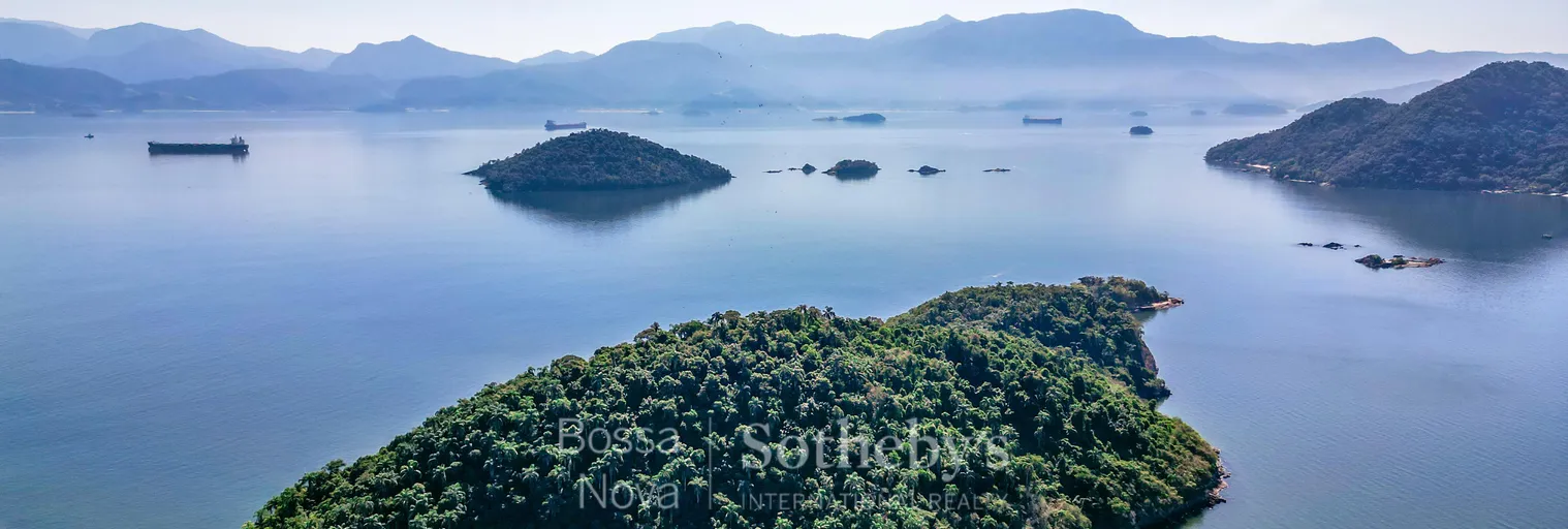 Vista Panorâmica - Imagem 5