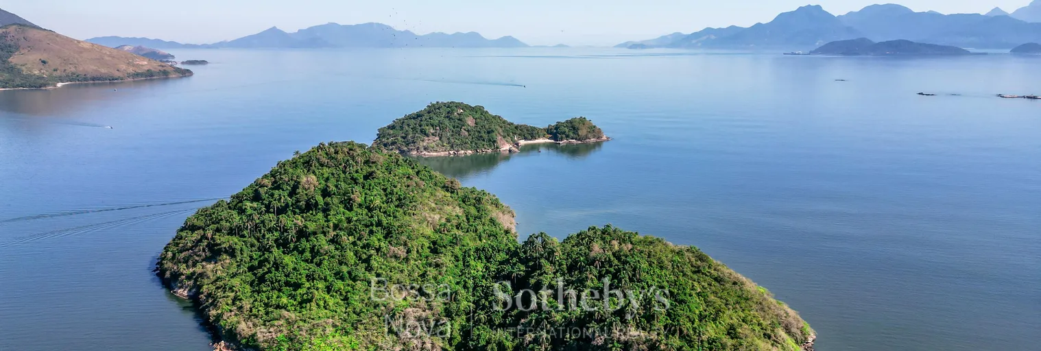Vista Panorâmica - Imagem 1