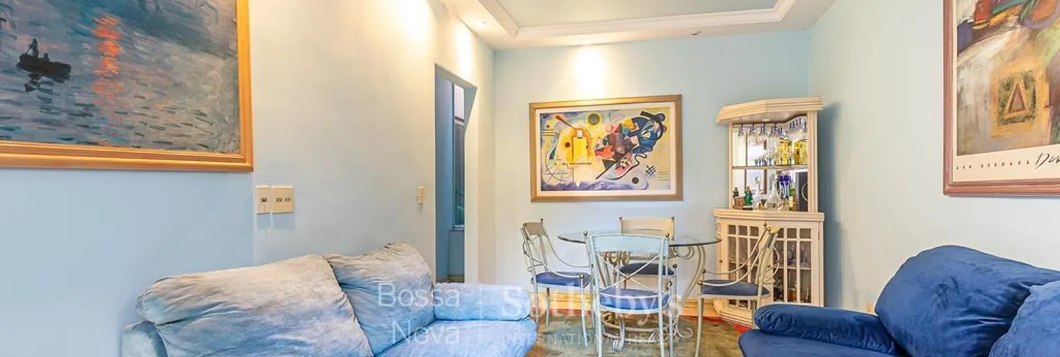 Sala - Imagem 16