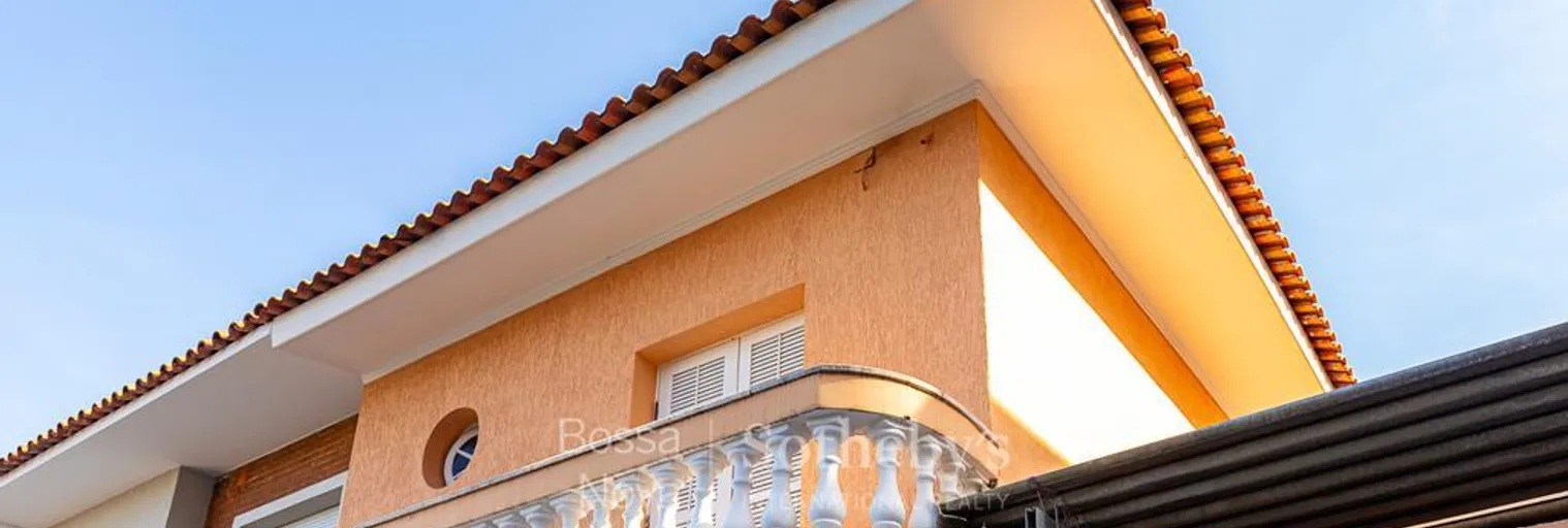Terraço - Imagem 29