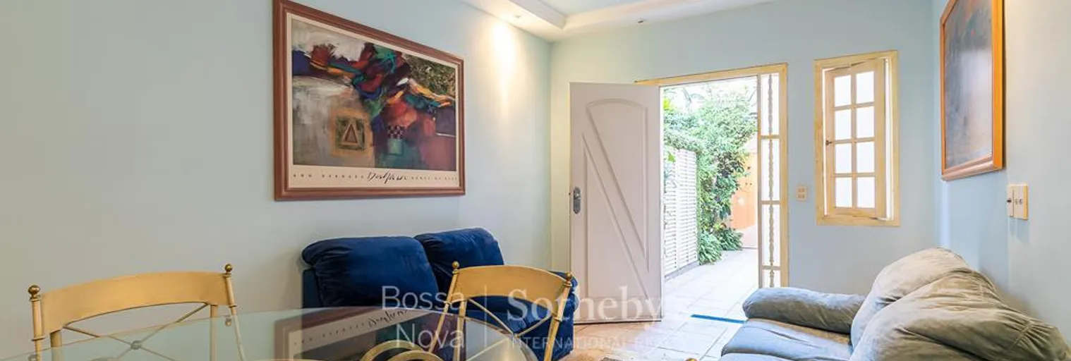 Sala - Imagem 17