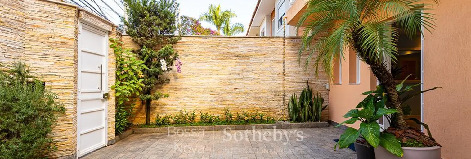 Fachada - Imagem 1