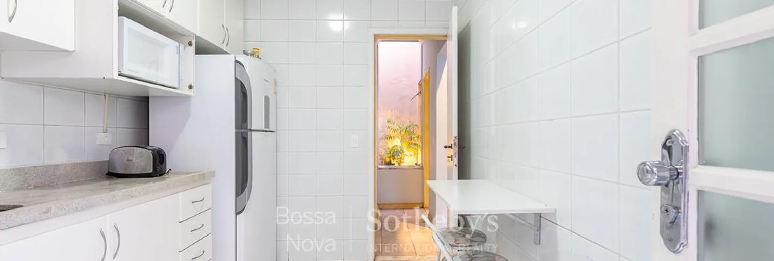 Cozinha - Imagem 28
