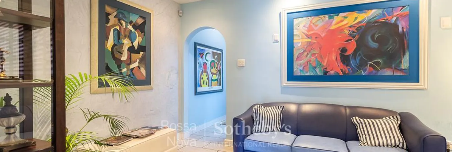 Sala - Imagem 5