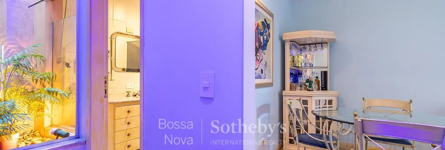 Sala - Imagem 18
