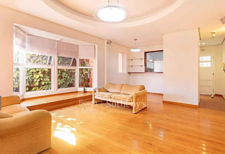 Sala - Imagem 2