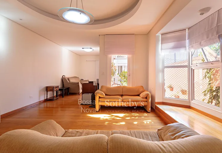 Sala - Imagem 6