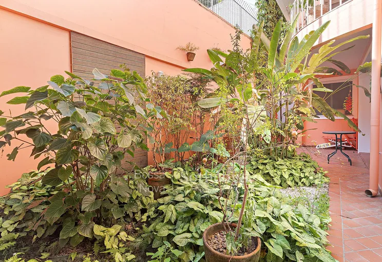 Jardim - Imagem 15