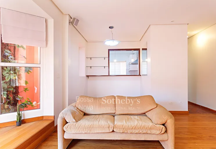 Sala - Imagem 5