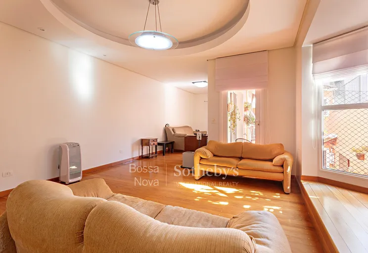 Sala - Imagem 4