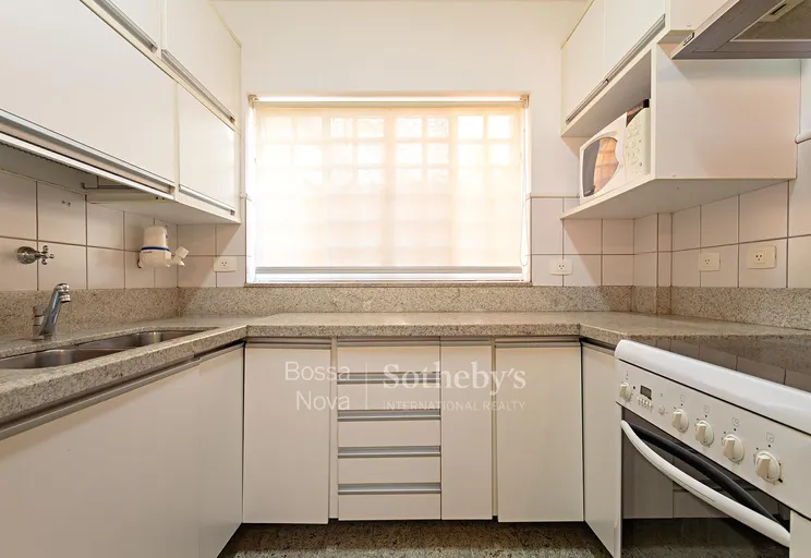Cozinha - Imagem 11