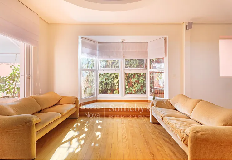 Sala - Imagem 1