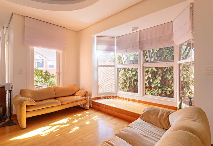 Sala - Imagem 3