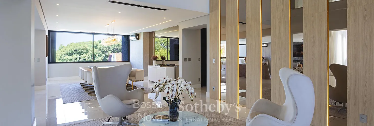 Sala de descompressão - Imagem 4