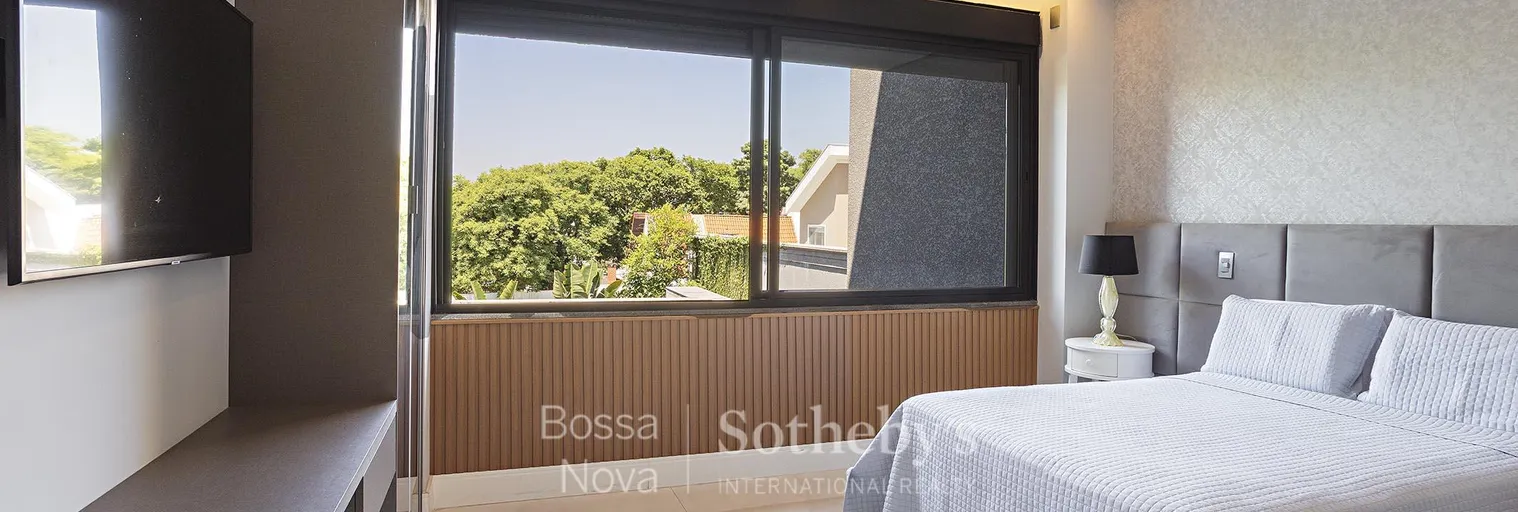 Suíte - Imagem 51
