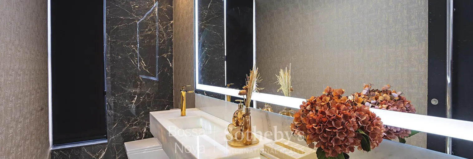 Lavabo - Imagem 18