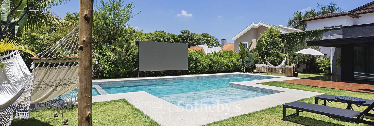 Jardim - Imagem 27