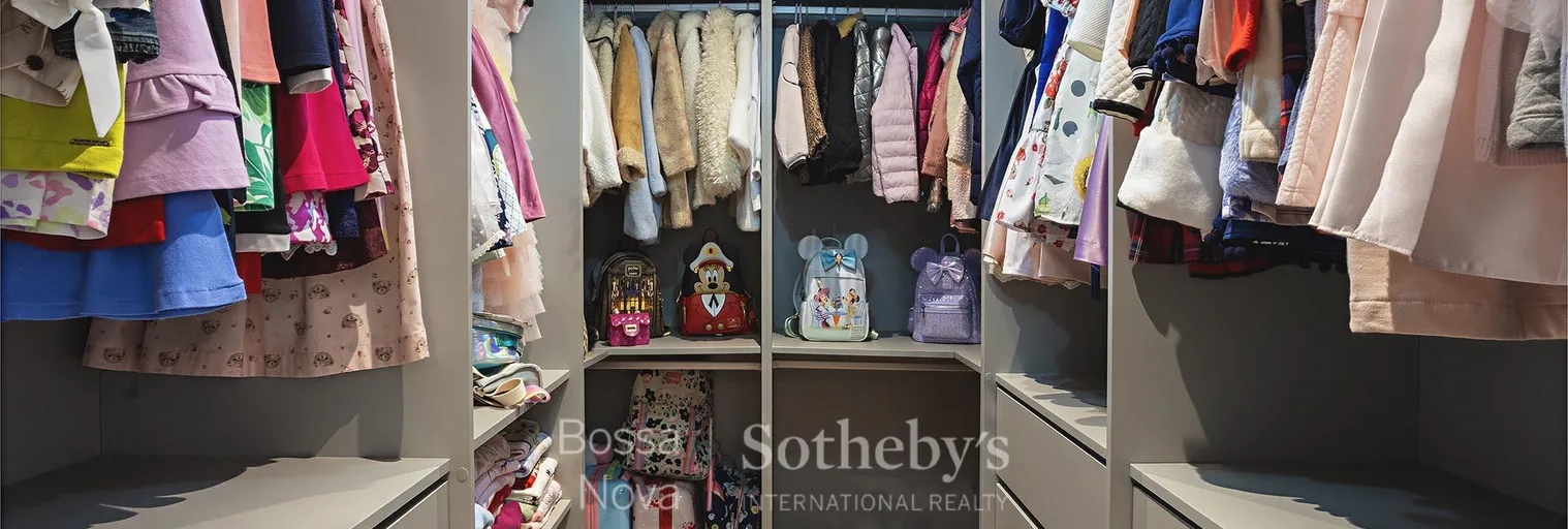 Closet - Imagem 49