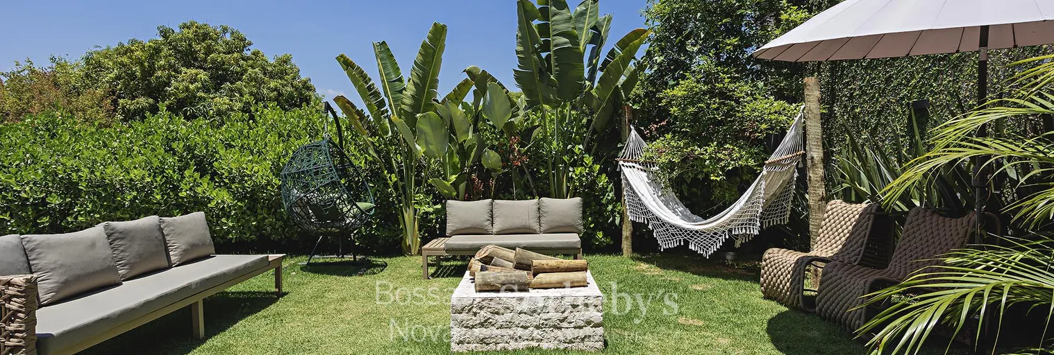 Fireplace - Imagem 31