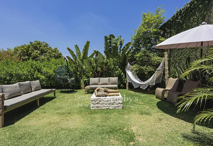 Fireplace - Imagem 31