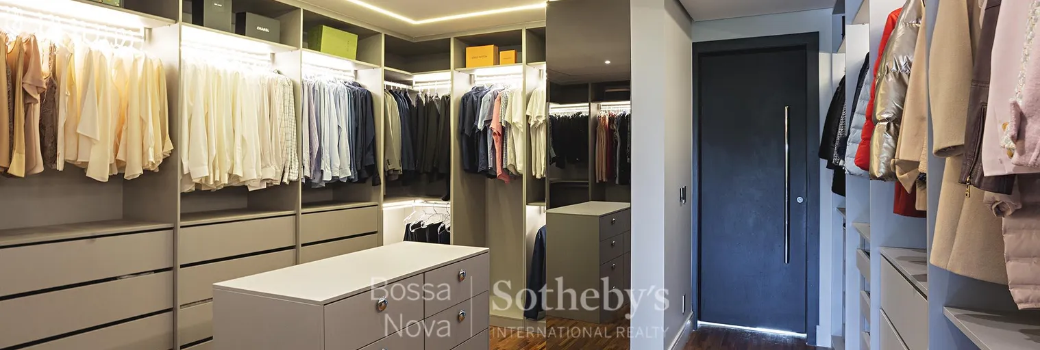 Closet - Imagem 41