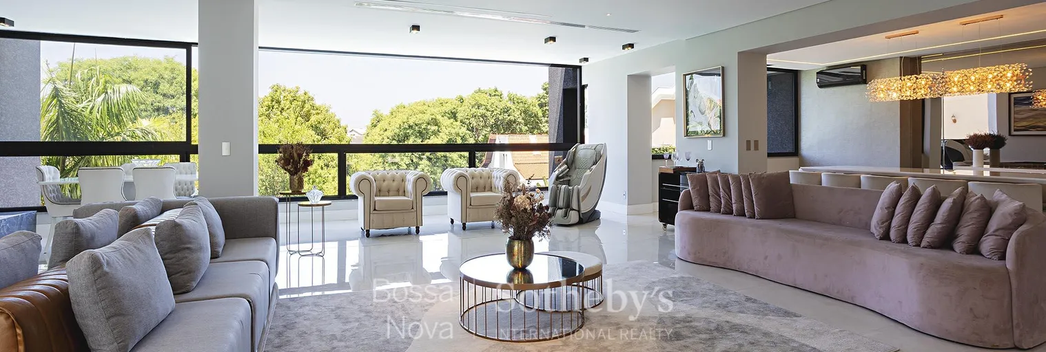 Living - Imagem 6