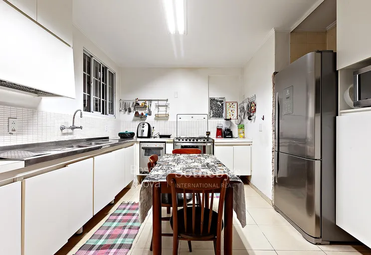 Cozinha - Imagem 9