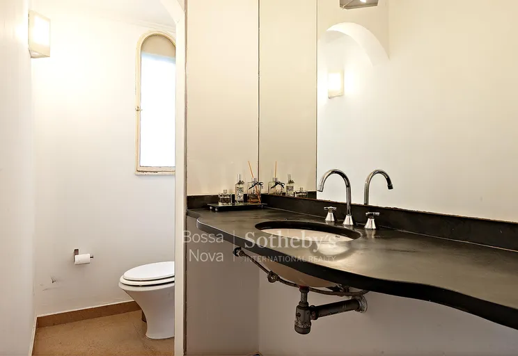 Lavabo - Imagem 11