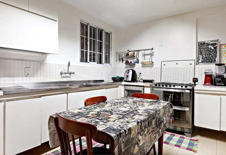 Cozinha - Imagem 10