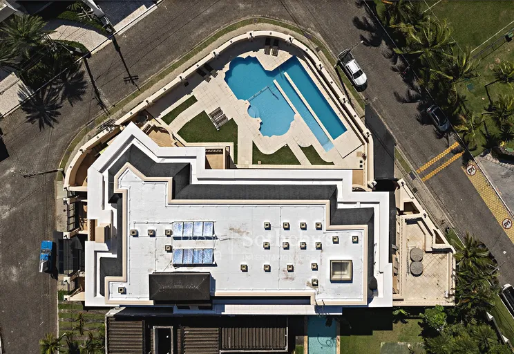 Vista - Imagem 8
