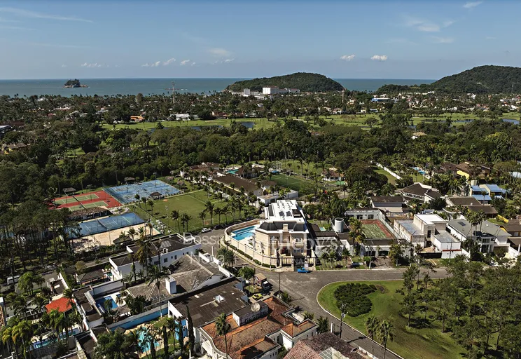 Vista Panorâmica - Imagem 16