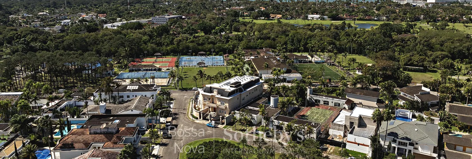 Vista Panorâmica - Imagem 17