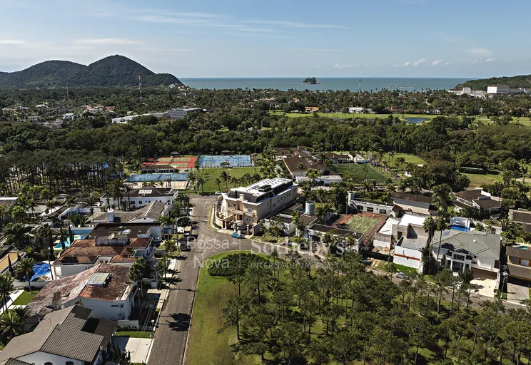 Vista Panorâmica - Imagem 17