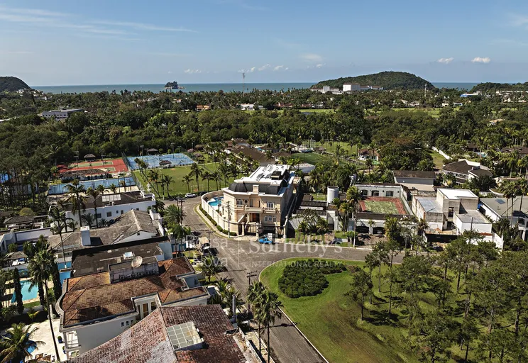 Vista Panorâmica - Imagem 18