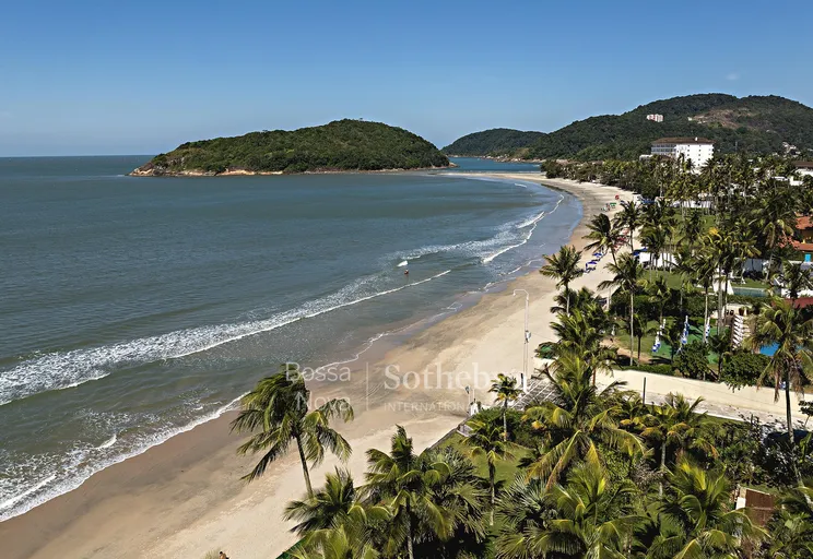 Praia - Imagem 27