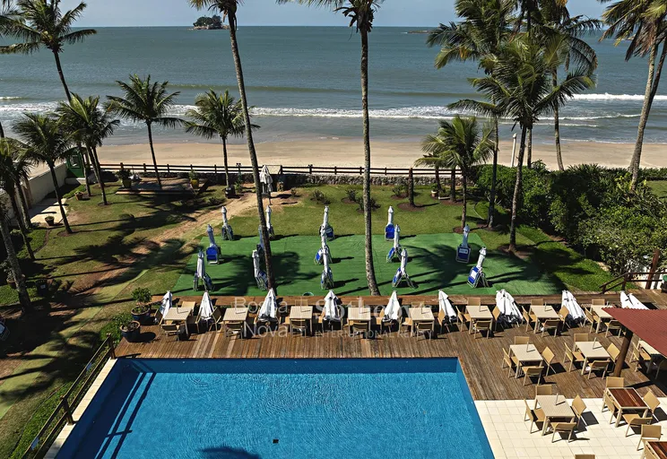 Piscina - Imagem 22