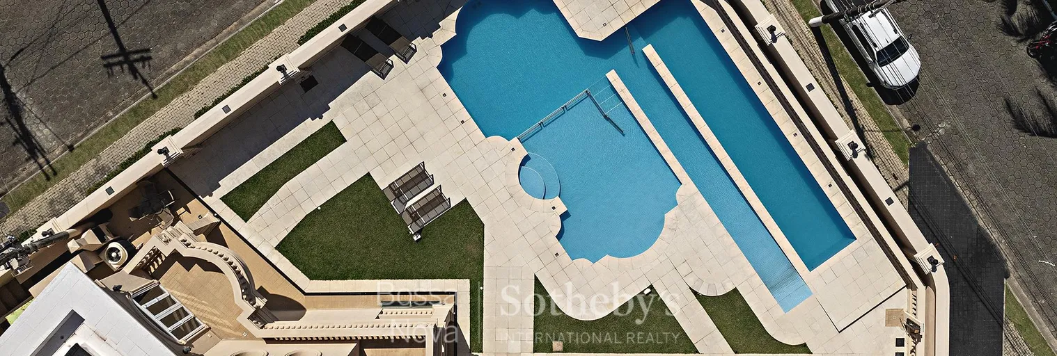 Piscina - Imagem 4